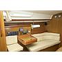 Book yachts online - sailboat - Sun Odyssey 42 i - SOD42i - rent