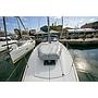 Book yachts online - sailboat - Sun Odyssey 42 i - SOD42i - rent
