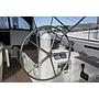 Book yachts online - sailboat - Sun Odyssey 42 i - SOD42i - rent