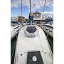 Book yachts online - sailboat - Sun Odyssey 49 - Sirius - rent