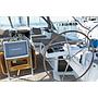 Book yachts online - sailboat - Jeanneau 57 - Messenger - rent