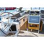 Book yachts online - sailboat - Jeanneau 57 - Messenger - rent