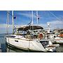 Book yachts online - sailboat - Jeanneau 57 - Messenger - rent