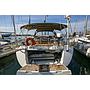 Book yachts online - sailboat - Jeanneau 57 - Messenger - rent
