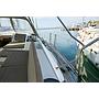 Book yachts online - sailboat - Jeanneau 57 - Messenger - rent