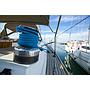 Book yachts online - sailboat - Jeanneau 57 - Messenger - rent