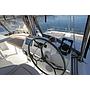 Book yachts online - catamaran - Bali 4.3 - Eleni / A/C, WM, generator, solar panels & electric WC - rent