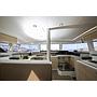 Book yachts online - catamaran - Bali 4.1 - North Cat II / A/C, WM, Generator, solar panels & electric WC - rent