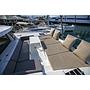 Book yachts online - catamaran - Bali 4.1 - North Cat II / A/C, WM, Generator, solar panels & electric WC - rent