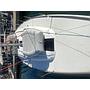 Book yachts online - sailboat - Sun Odyssey 439 - Triada / with bow thruster & solar panels - rent