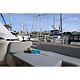 Book yachts online - motorboat - Prestige 420 New - My Love II - rent