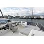 Book yachts online - motorboat - Prestige 420 New - My Love II - rent