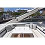 Book yachts online - motorboat - Camargue 50 - GOODLIFE - rent