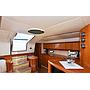 Book yachts online - motorboat - Camargue 50 - GOODLIFE - rent