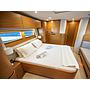 Book yachts online - sailboat - Hanse 675 - Palmera - rent