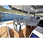 Book yachts online - sailboat - Hanse 675 - Palmera - rent