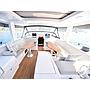Book yachts online - sailboat - Hanse 675 - Palmera - rent