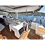 Book yachts online - sailboat - Hanse 675 - Palmera - rent