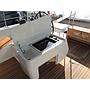 Book yachts online - sailboat - Hanse 675 - Palmera - rent
