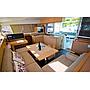 Book yachts online - catamaran - Lagoon 400 S2 - Opale 4 - rent