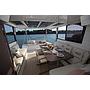 Book yachts online - catamaran - Bali Catspace TEAM FACTORY - Team Factory - rent