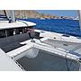 Book yachts online - catamaran - Lagoon 450  Flybridge - Cidici - rent
