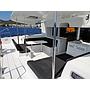 Book yachts online - catamaran - Lagoon 450  Flybridge - Cidici - rent