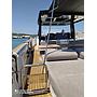 Book yachts online - motorboat - Fjord 44 Open - MEDCAT68 Available for daily charter only - From 10:00 to 20:00 - 0 night - rent