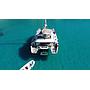 Book yachts online - catamaran - Lagoon 560 - Big Gani - rent
