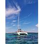 Book yachts online - catamaran - Marquises 56 - Atlas - rent