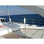Book yachts online - catamaran - Marquises 56 - Atlas - rent
