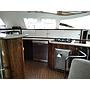 Book yachts online - catamaran - Marquises 56 - Atlas - rent