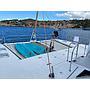 Book yachts online - catamaran - Marquises 56 - Atlas - rent