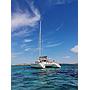 Book yachts online - catamaran - Marquises 56 - Atlas - rent