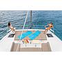 Book yachts online - catamaran - Bali 4.0 - Insail - rent