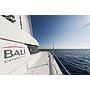 Book yachts online - catamaran - Bali 4.0 - Insail - rent