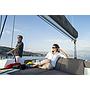 Book yachts online - catamaran - Bali 4.0 - Insail - rent