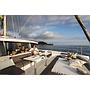 Book yachts online - catamaran - Bali 4.0 - Insail - rent