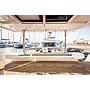 Book yachts online - catamaran - Bali 5.4. - Amura - rent