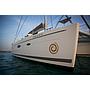 Book yachts online - catamaran - Victoria 67 - Magec - rent