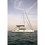 Book yachts online - catamaran - Victoria 67 - Magec - rent