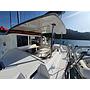 Book yachts online - catamaran - Lagoon 420 - Exit Strategy - rent