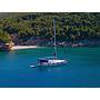 Book yachts online - sailboat - Bavaria 38 Holiday - Whisper III - rent