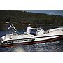Book yachts online - motorboat - Zar 57 - no name - rent