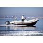 Book yachts online - motorboat - Zar 57 - no name - rent