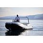 Book yachts online - motorboat - Zar 57 - no name - rent