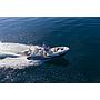 Book yachts online - motorboat - Zar 61 - no name - rent
