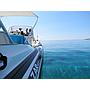 Book yachts online - motorboat - Zar 61 - no name - rent