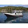 Book yachts online - motorboat - ZAR 65 Suite XL Luxury - no name - rent