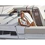 Book yachts online - sailboat - Sun Odyssey 440 - Finesse - rent